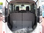 車両画像18
