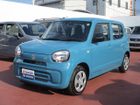 車両画像1