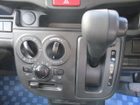 車両画像13