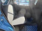 車両画像17
