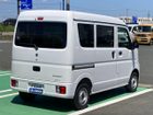 車両画像2