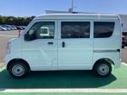 車両画像4