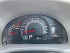 車両画像16