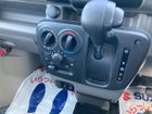 車両画像18