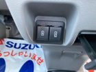 車両画像20