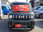 車両画像2