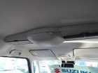 車両画像12