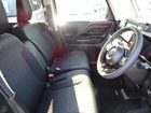 車両画像13