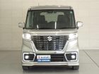 車両画像2