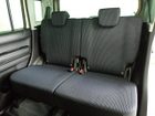 車両画像17