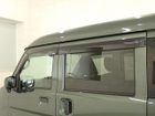 車両画像15