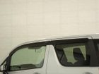 車両画像12