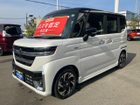 車両画像7