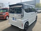 車両画像8