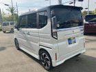 車両画像9