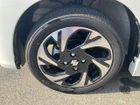 車両画像20