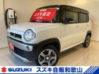 車両画像1