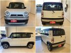 車両画像13