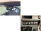 車両画像19