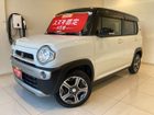 車両画像20