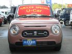 車両画像5