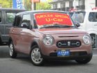 車両画像6