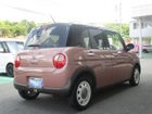 車両画像8