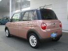 車両画像10