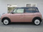 車両画像11