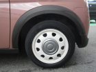 車両画像16