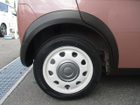 車両画像18