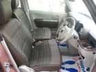 車両画像19