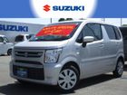 車両画像1