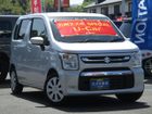 車両画像6