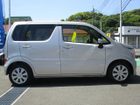 車両画像7