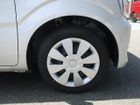 車両画像15