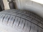 車両画像18