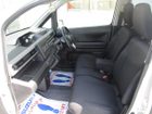 車両画像20