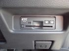車両画像14