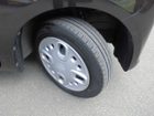 車両画像20
