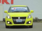 車両画像5