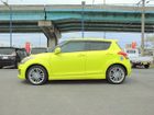 車両画像9