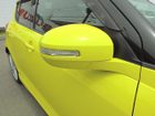 車両画像17
