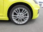 車両画像19