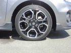 車両画像19