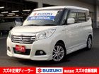 車両画像1