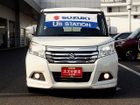 車両画像5