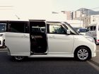 車両画像9