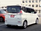 車両画像10
