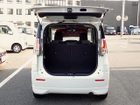 車両画像11